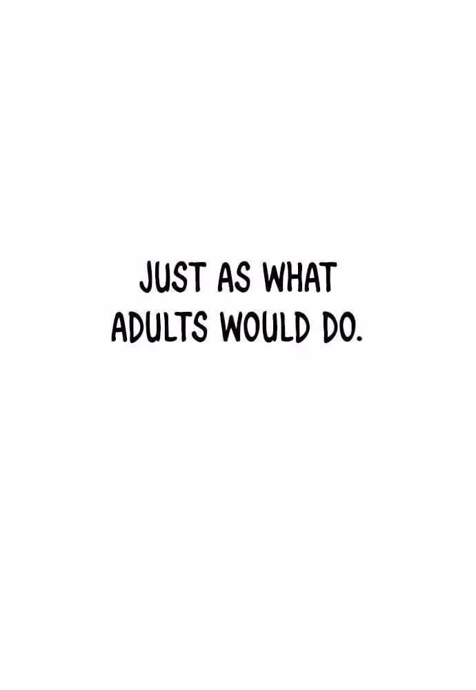 Maybe Meant to Be Chapter 16 - Page 63
