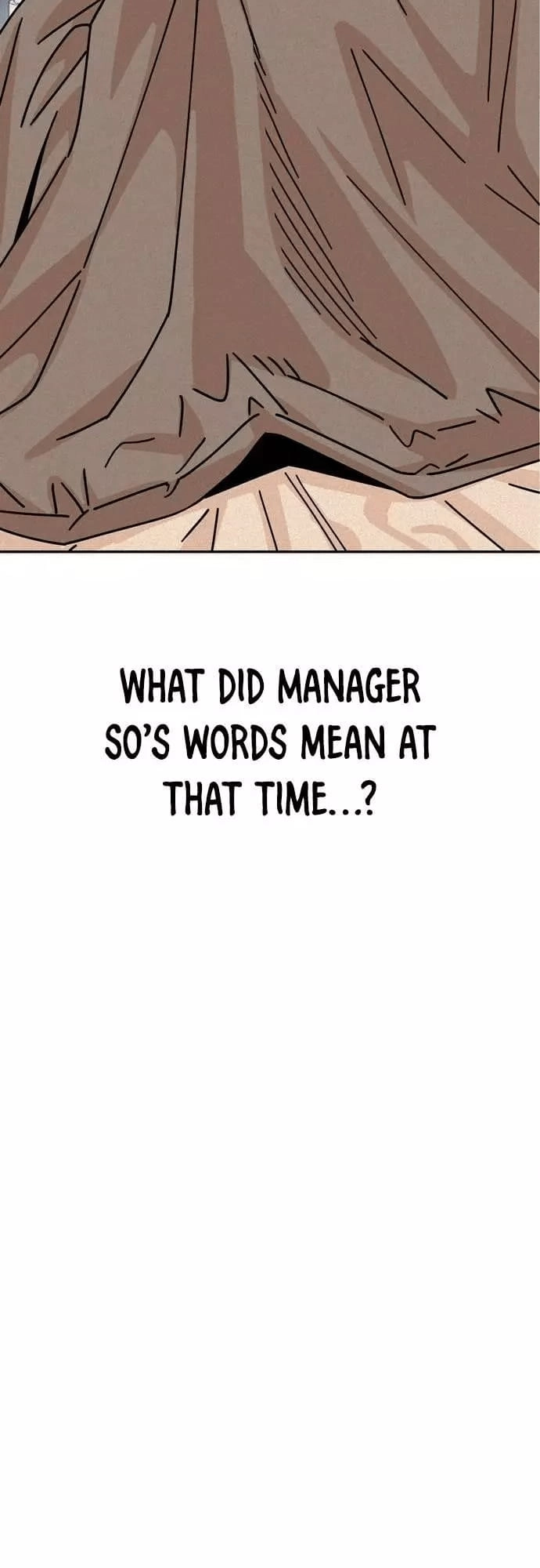 Maybe Meant to Be Chapter 16 - Page 67
