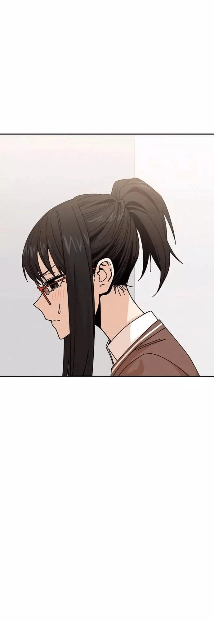 Maybe Meant to Be Chapter 16 - Page 74