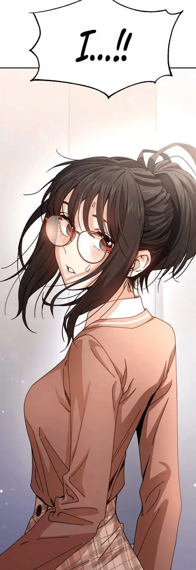 Maybe Meant to Be Chapter 16 - Page 80