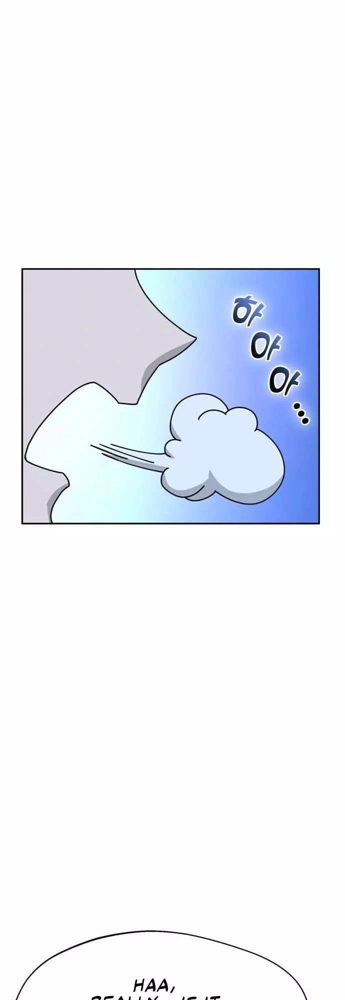 Maybe Meant to Be Chapter 17 - Page 42