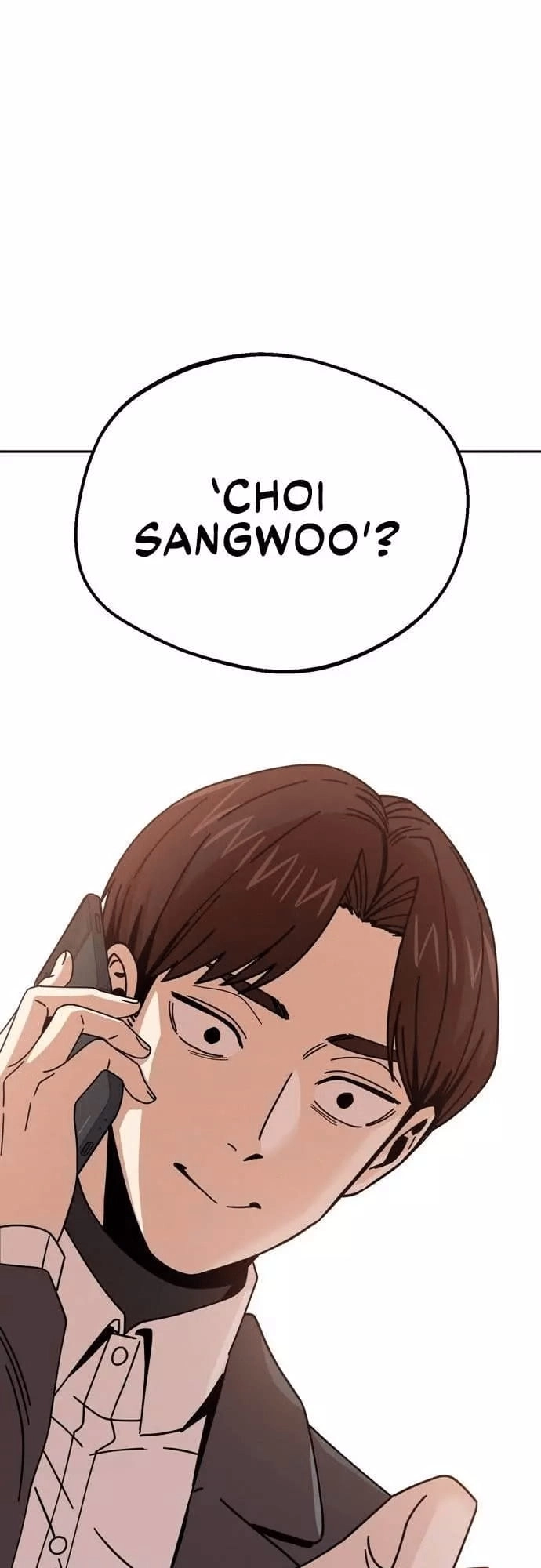 Maybe Meant to Be Chapter 17 - Page 55