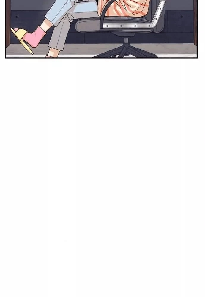 Maybe Meant to Be Chapter 17 - Page 57