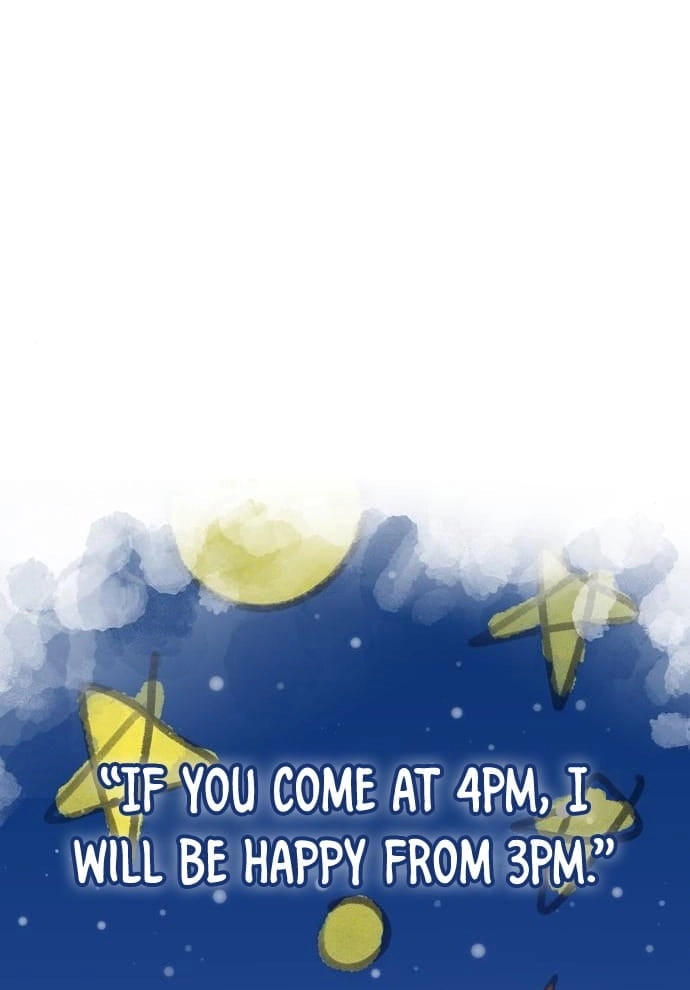Maybe Meant to Be Chapter 19 - Page 23