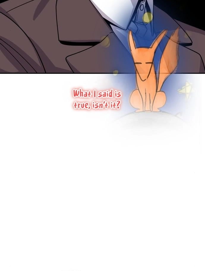 Maybe Meant to Be Chapter 19 - Page 30