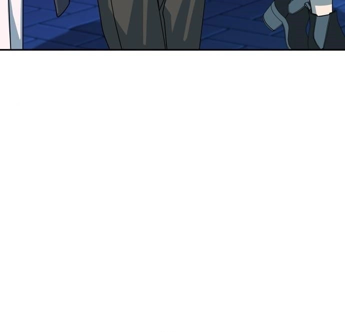 Maybe Meant to Be Chapter 19 - Page 37