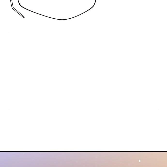 Maybe Meant to Be Chapter 19 - Page 44