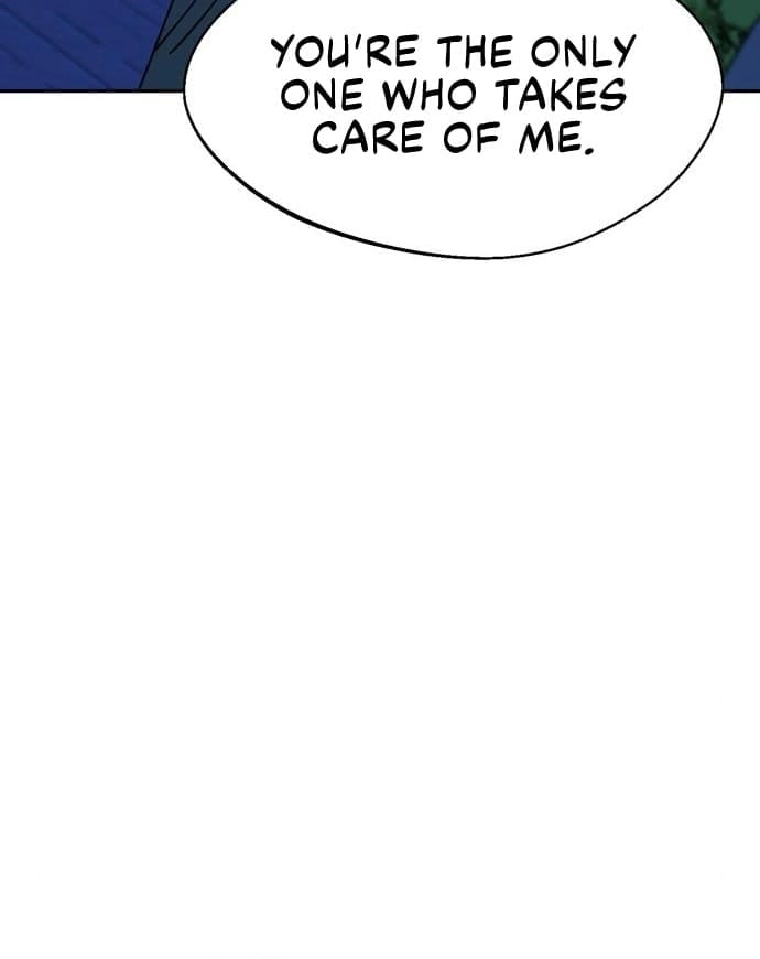 Maybe Meant to Be Chapter 19 - Page 51