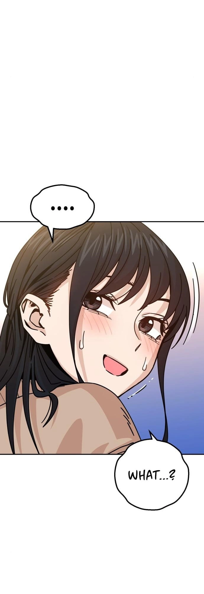 Maybe Meant to Be Chapter 19 - Page 62