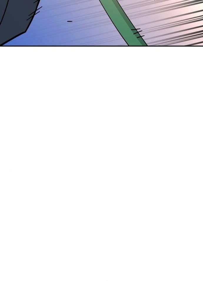 Maybe Meant to Be Chapter 19 - Page 65