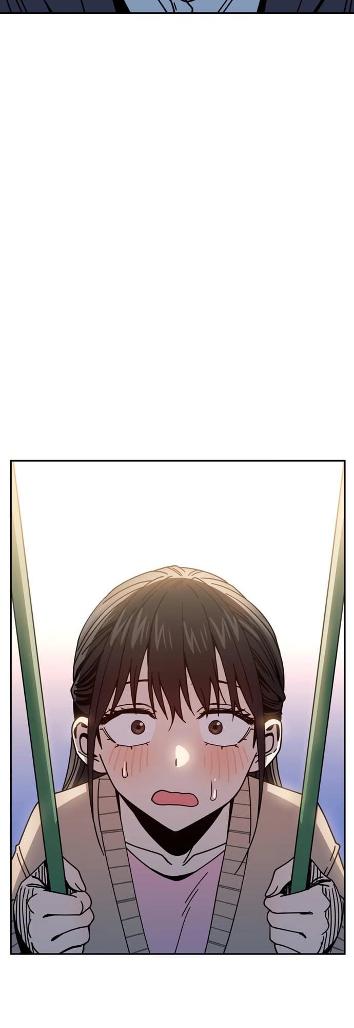 Maybe Meant to Be Chapter 19 - Page 67