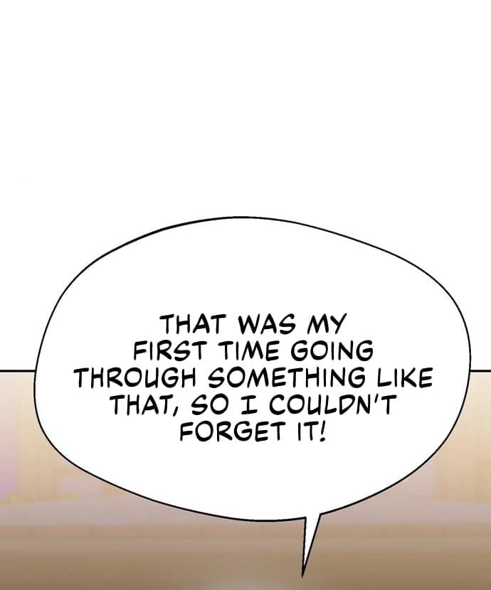 Maybe Meant to Be Chapter 19 - Page 72
