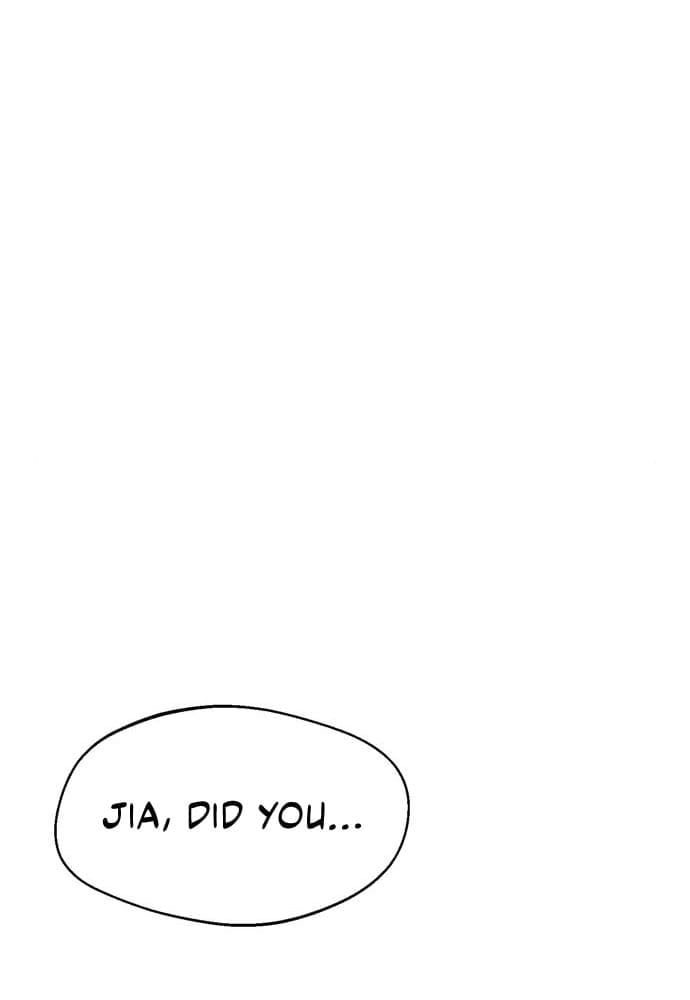Maybe Meant to Be Chapter 19 - Page 93