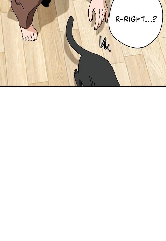 Maybe Meant to Be Chapter 20 - Page 16