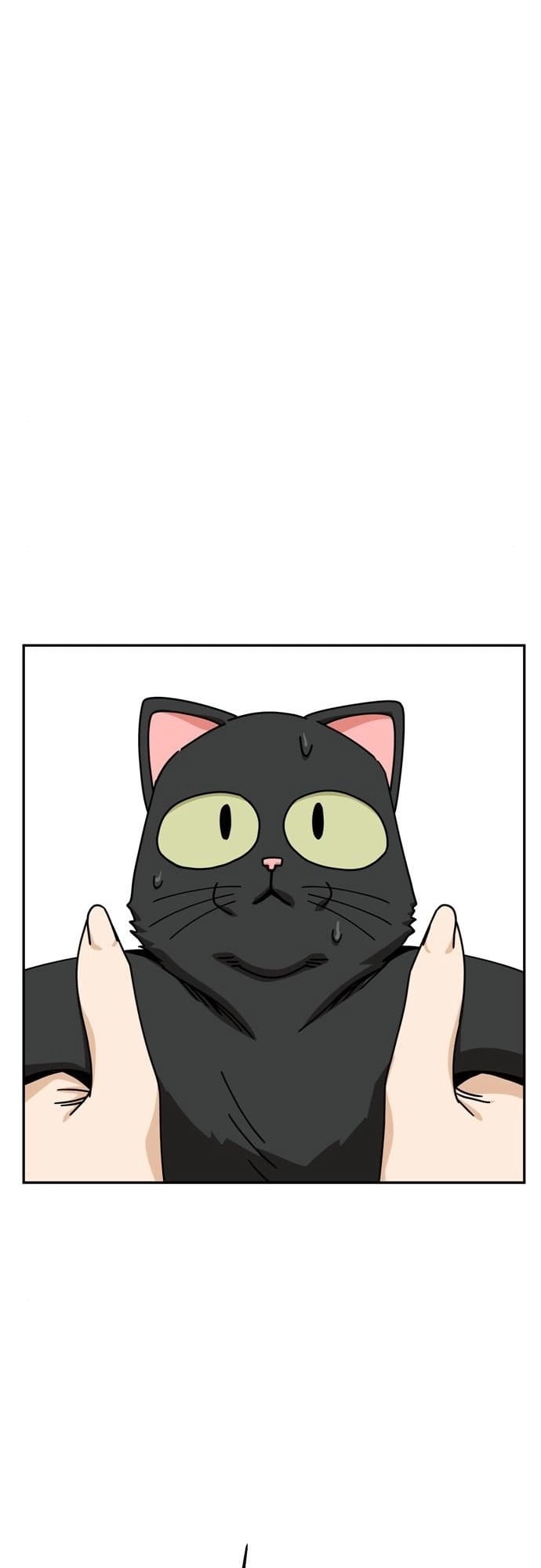 Maybe Meant to Be Chapter 20 - Page 56