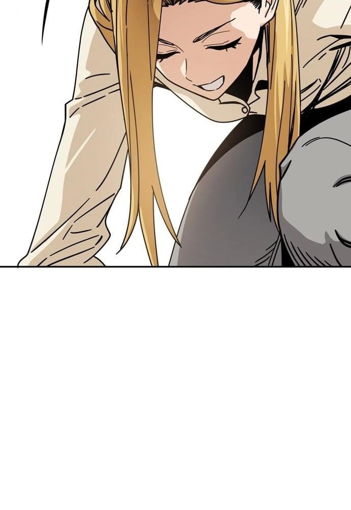 Maybe Meant to Be Chapter 20 - Page 65