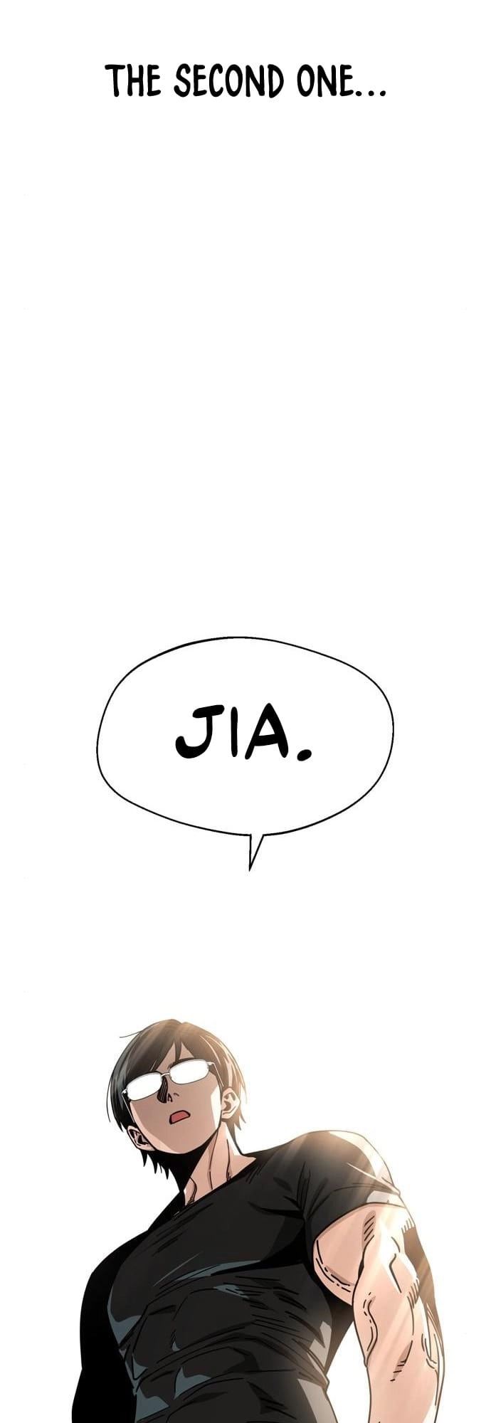 Maybe Meant to Be Chapter 20 - Page 81