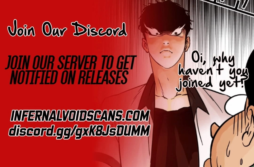 Maybe Meant to Be Chapter 20 - Page 88