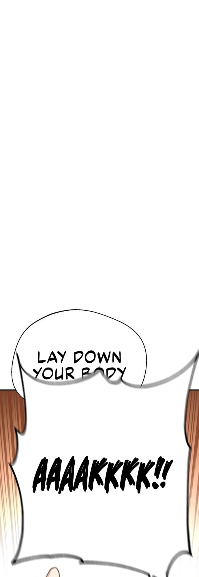 Maybe Meant to Be Chapter 21 - Page 12