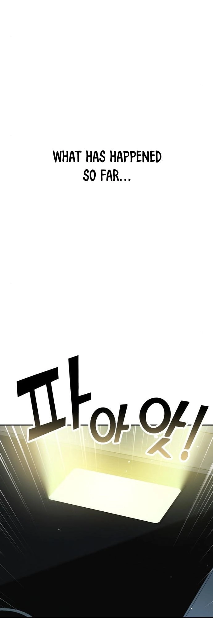 Maybe Meant to Be Chapter 21 - Page 19