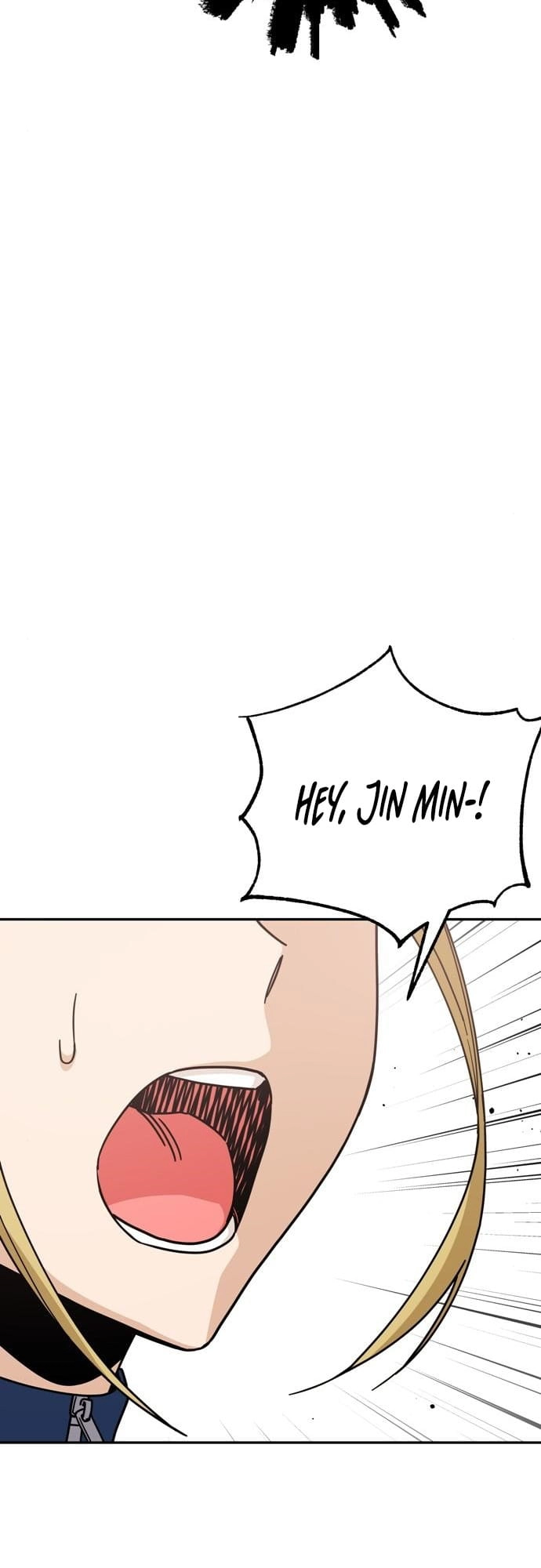 Maybe Meant to Be Chapter 21 - Page 72
