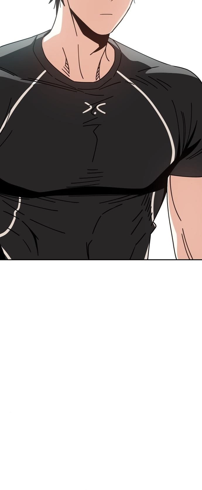 Maybe Meant to Be Chapter 21 - Page 76