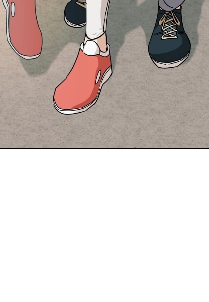 Maybe Meant to Be Chapter 21 - Page 89