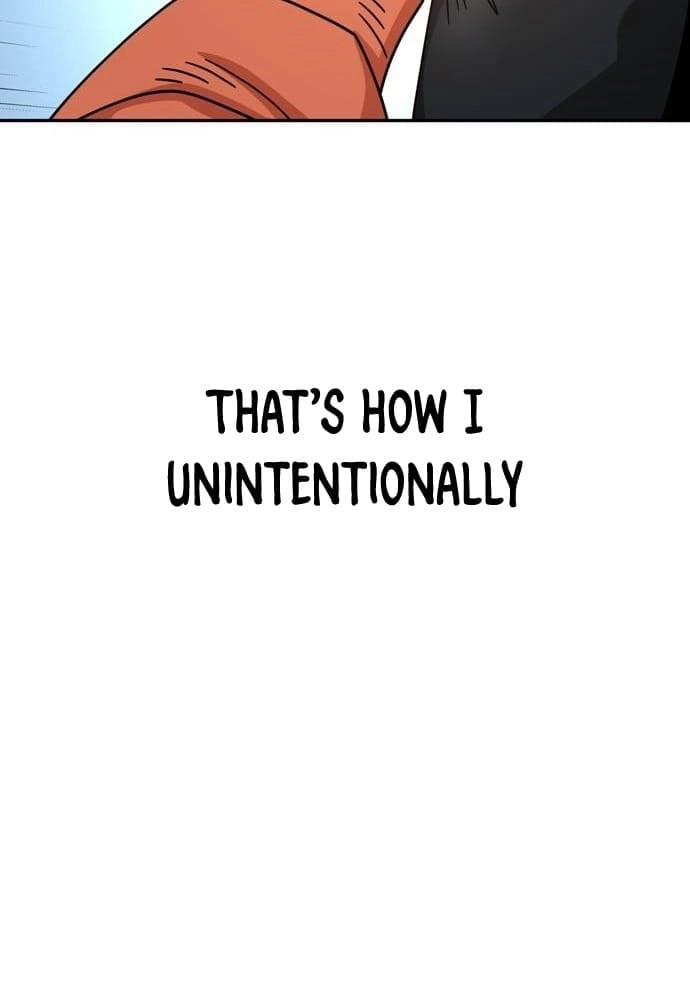 Maybe Meant to Be Chapter 22 - Page 56