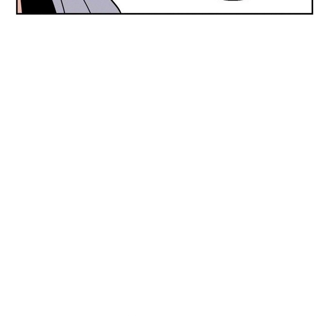 Maybe Meant to Be Chapter 23 - Page 20