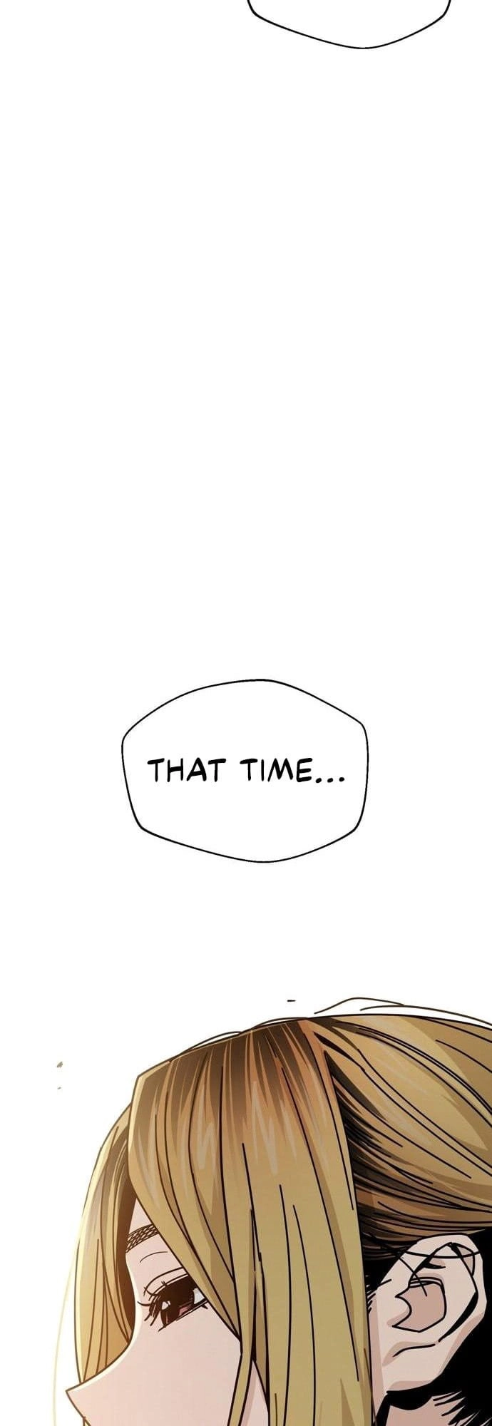 Maybe Meant to Be Chapter 23 - Page 31