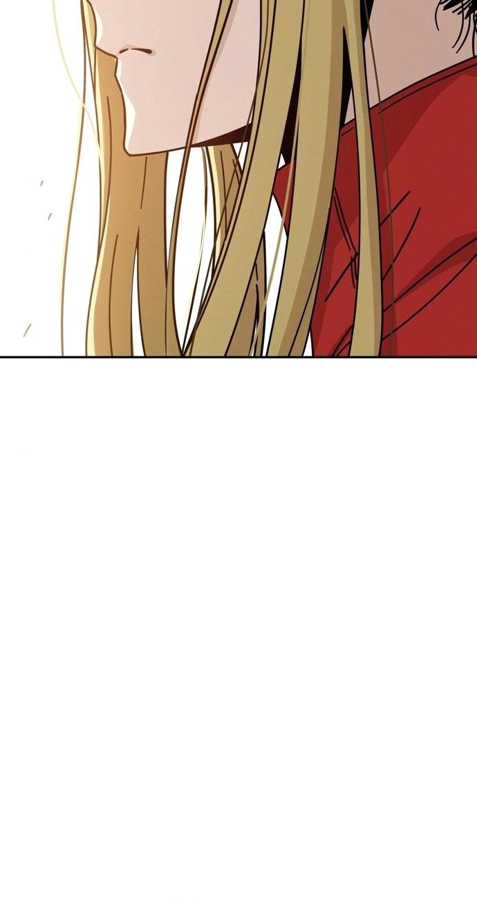 Maybe Meant to Be Chapter 23 - Page 32