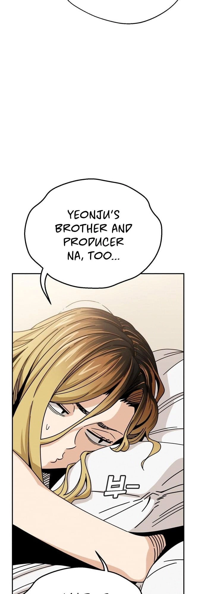 Maybe Meant to Be Chapter 23 - Page 60