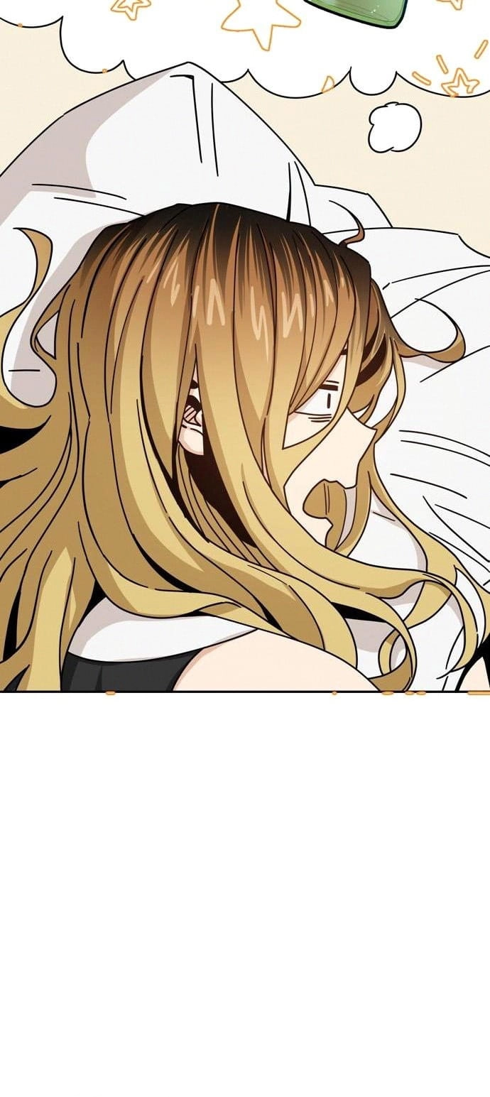 Maybe Meant to Be Chapter 23 - Page 62
