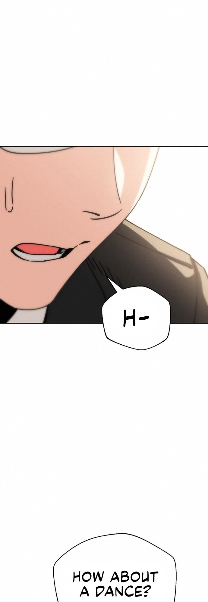 Maybe Meant to Be Chapter 24 - Page 5