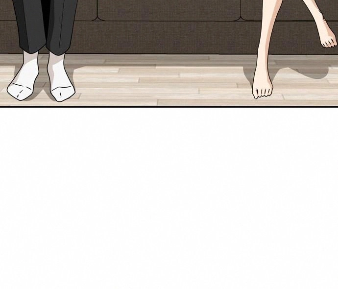 Maybe Meant to Be Chapter 24 - Page 14