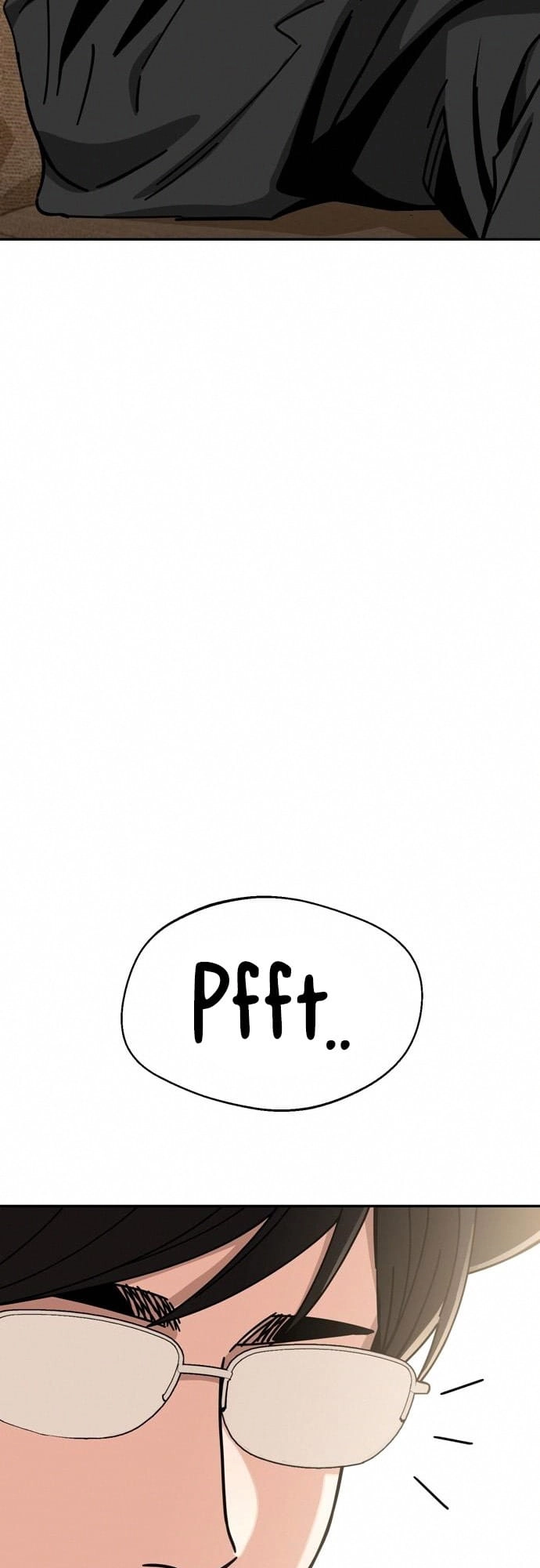 Maybe Meant to Be Chapter 24 - Page 30
