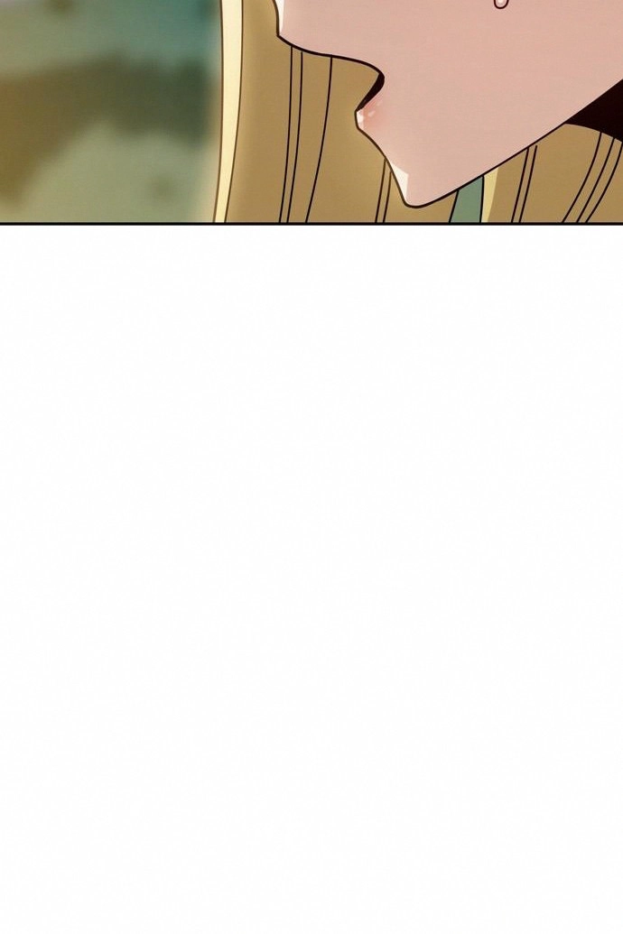 Maybe Meant to Be Chapter 24 - Page 74