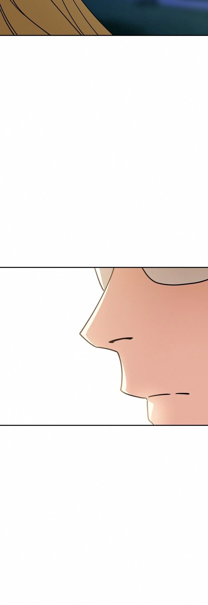 Maybe Meant to Be Chapter 24 - Page 86