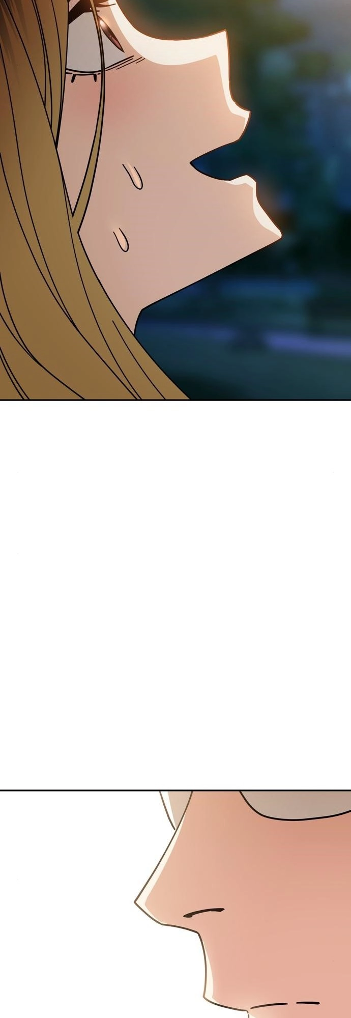 Maybe Meant to Be Chapter 25 - Page 5