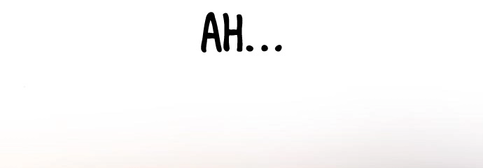 Maybe Meant to Be Chapter 25 - Page 23