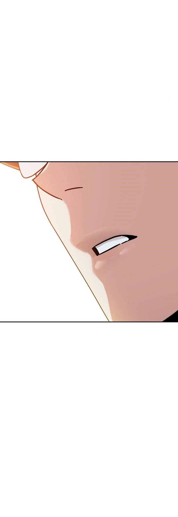 Maybe Meant to Be Chapter 25 - Page 26
