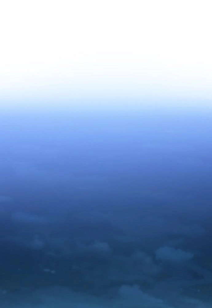 Maybe Meant to Be Chapter 25 - Page 30