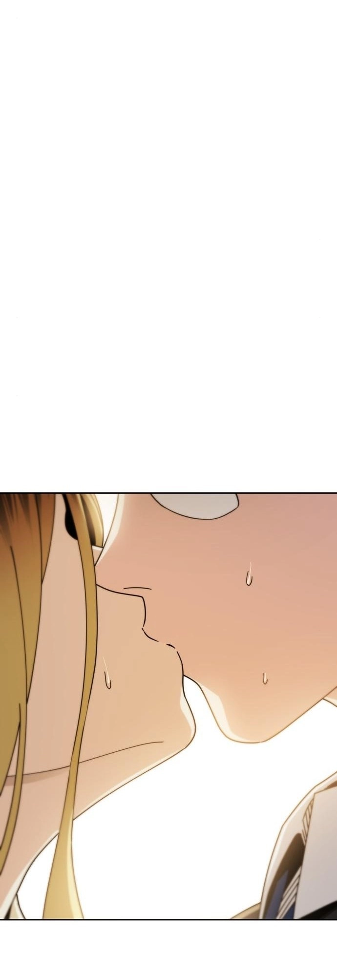 Maybe Meant to Be Chapter 25 - Page 39