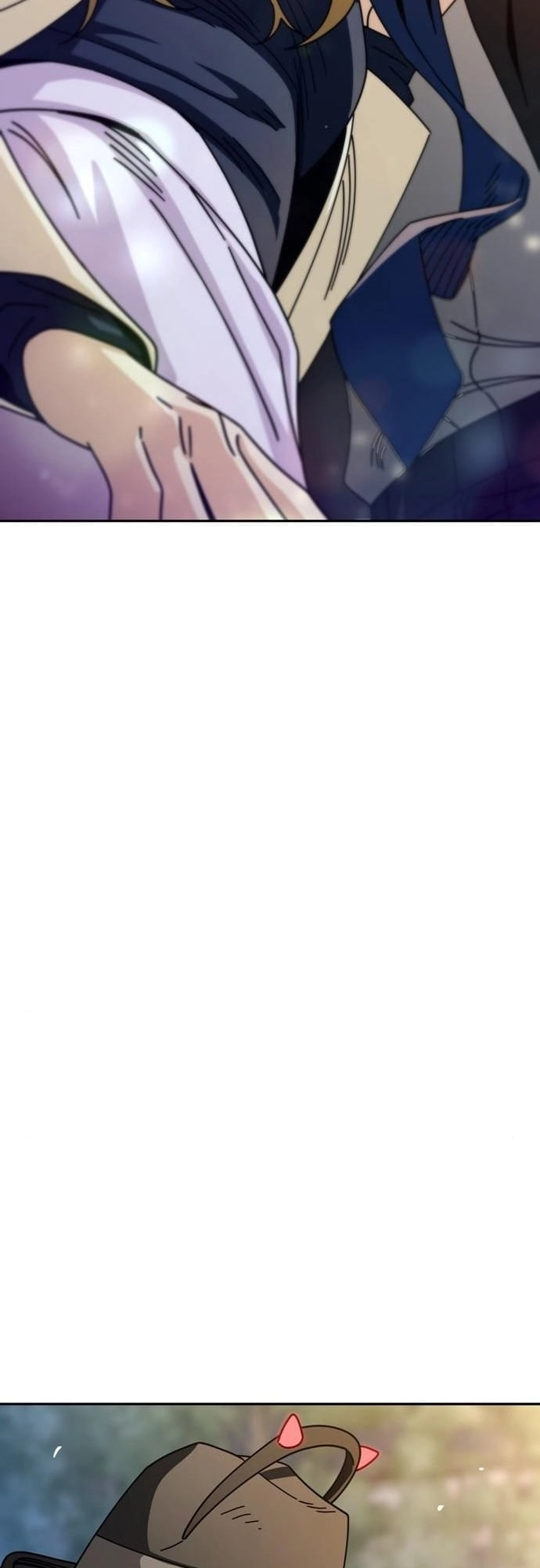 Maybe Meant to Be Chapter 25 - Page 41