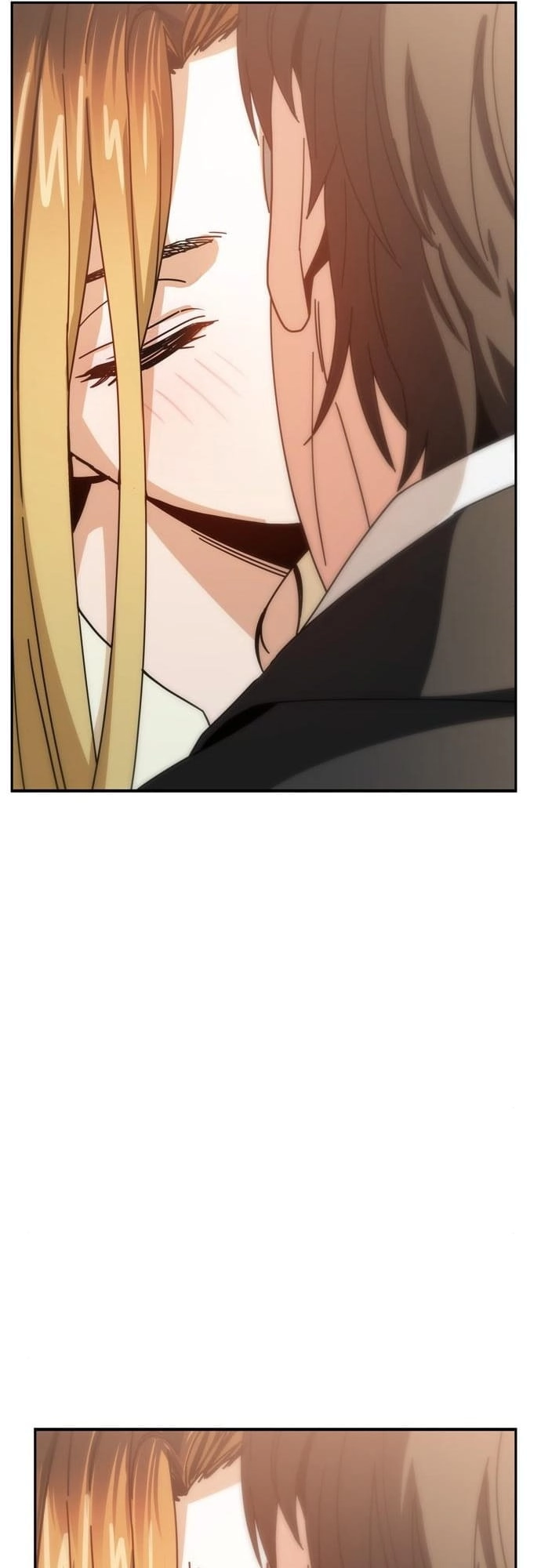 Maybe Meant to Be Chapter 25 - Page 45