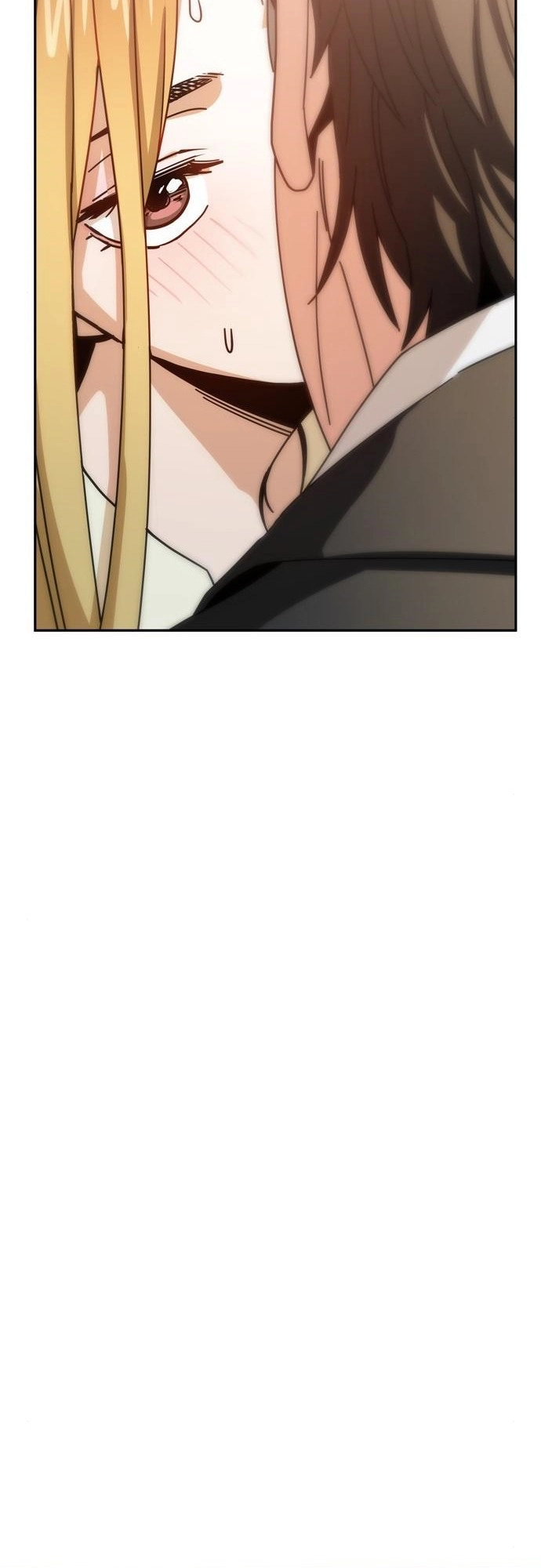Maybe Meant to Be Chapter 25 - Page 46
