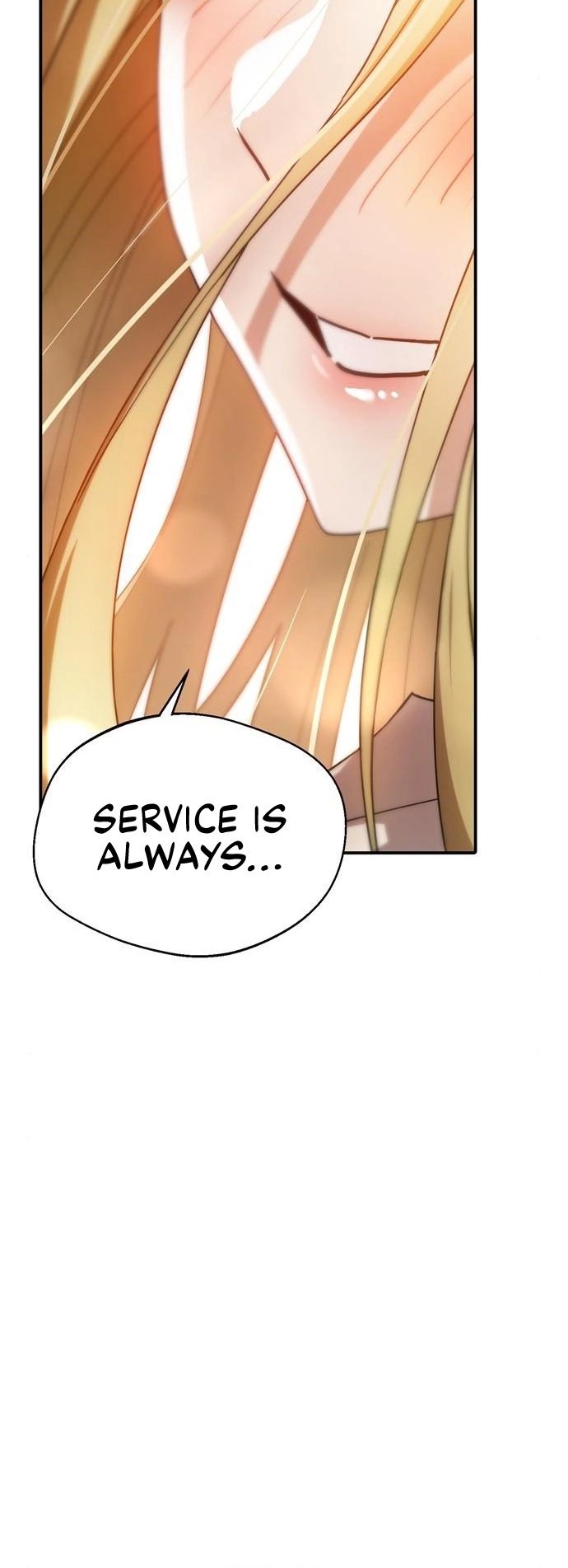 Maybe Meant to Be Chapter 25 - Page 57