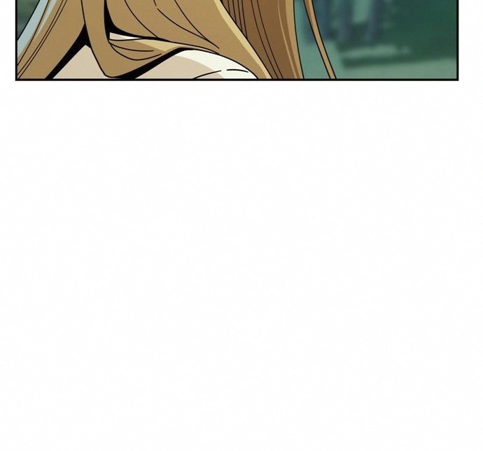 Maybe Meant to Be Chapter 26 - Page 8