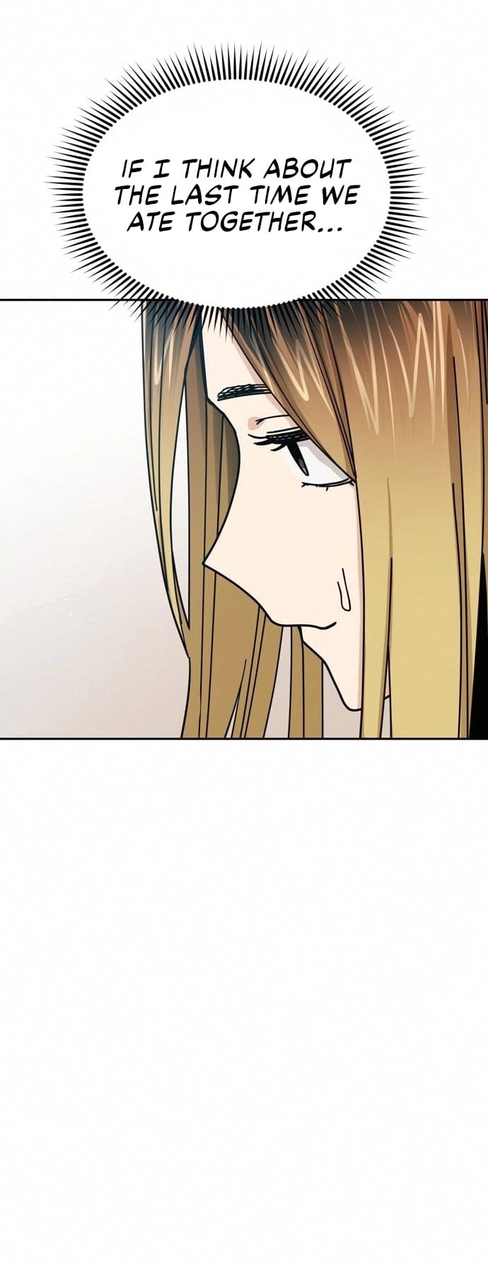 Maybe Meant to Be Chapter 26 - Page 38