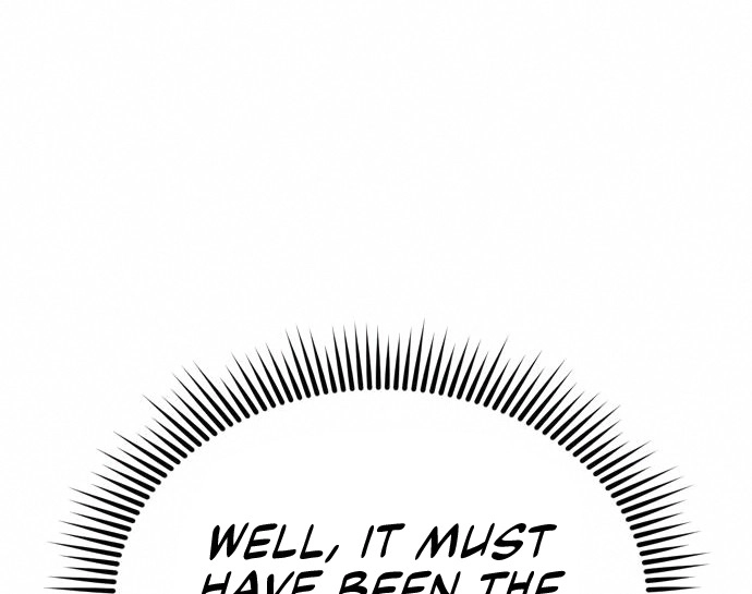 Maybe Meant to Be Chapter 26 - Page 44